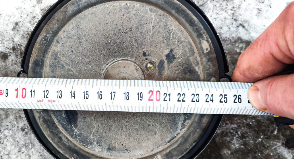 Comparison of Xsound, THOR, Eberspächer Systems